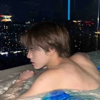 Giảng Khuê Song Ngư @twopis._