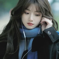 Khuất Hà Kim Ngưu @khkngwu_zzz