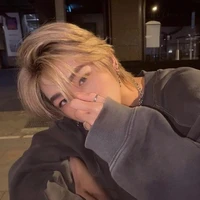 Tịch Miên Bảo Bình @baobao.mien