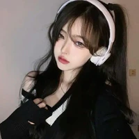 Túc Anh Cự Giải @anhtuc.cgiai