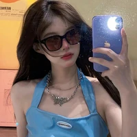 Lâm Di Bạch Dương @imlady.duong