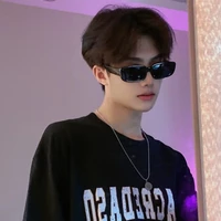 Hoàng Khả Thiên Yết @_.hoangyet