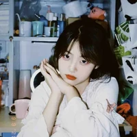 Mịch Hy Sư Tử @imleo.sw4