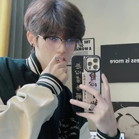 Trạch Lữ Nhân Mã @trachlww.max