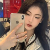 Triệu San Ma Kết @mk.trieusan