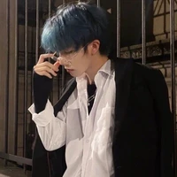 Uất Hiển Xử Nam @xn.uathien