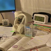 P.I.X School @p.i.x_confession