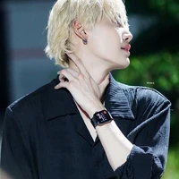 Boun Noppanut