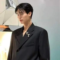 Win Metawin