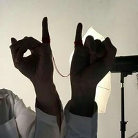TG siêu lười~