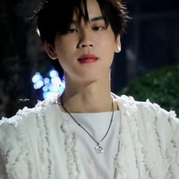 Prem Warut