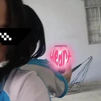 T.Tươi Warut