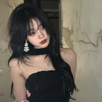 Trương Hiểu Nguyệt