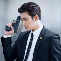 Trợ Lý Đường