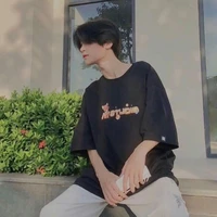 Trương Lệ Nam