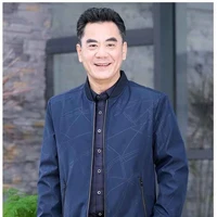 Trương Lệ Thành