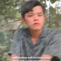 Tấn Lộc