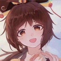 công chúa Ori (13 tuổi)