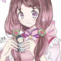 Hiền Hoà (13 tuổi)