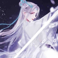 Tuệ Uyển Dư/Tuệ Hoài Thanh