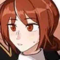 Càn Nguyệt Cát công chúa (Ori)