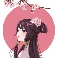 Phong Tuyết Lệ (Hiền Hoà)