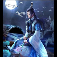 Vương Tiên Chi