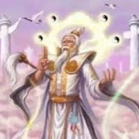 Hồng Quân Lão Tổ
