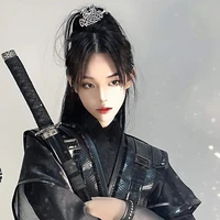 Tịch Kỳ