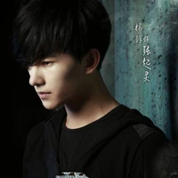 Trương Khởi Linh / tiểu ca/Muộn Du Bình