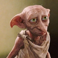 Dobby