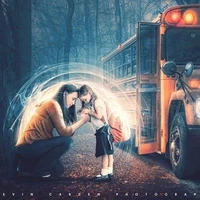 all ( trừ ai cần trừ)