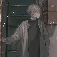 Yoshida Nakato