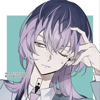 Haitani Rindo