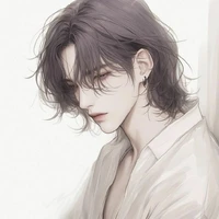 Mã Gia Tường