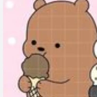 T/g bị đin vì yêu OTP><