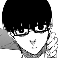 Ego Jinpachi
