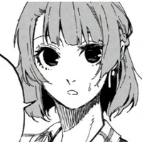 Teieri Anri