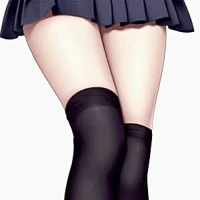 nvp