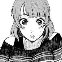 Teieri Anri