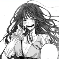 Waguri Kaoruko