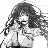Waguri Kaoruko