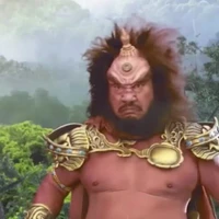 Thần Tai Thính Gió