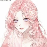 Angela Charlotte