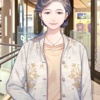 Bà Bà