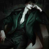 Lục Bắc Minh ( Công )