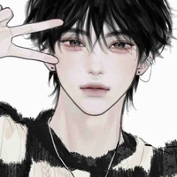 Từ Bạch ( Trợ lý )