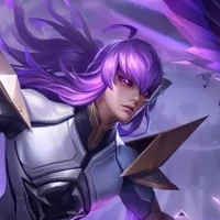 Zata