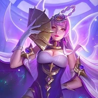 Yue