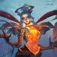 Marja